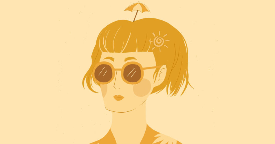 These Are The 10 Best Restaurants in The World