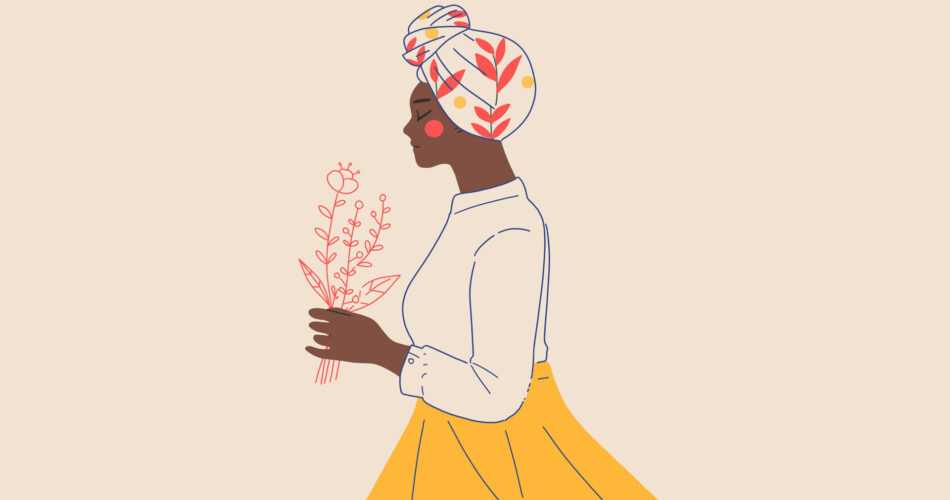 Musical improvisation is the spontaneous music