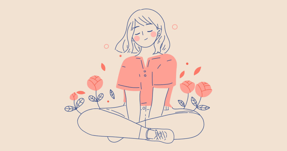 3 ideas to keep you healthy and strong